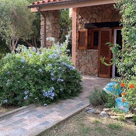 C17 Villaggio Asfodeli *