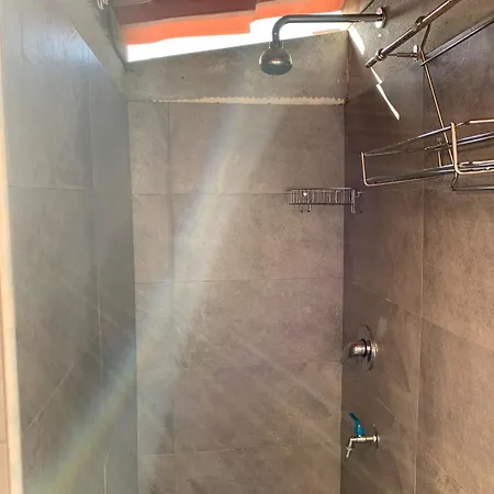 C17 Villaggio Asfodeli Apartment San Teodoro (Sardinia)