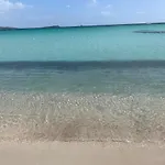 C17 Villaggio Asfodeli * سان تيودورو