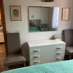 C17 Villaggio Asfodeli شقة سان تيودورو