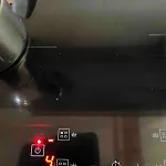C17 Villaggio Asfodeli شقة *
