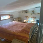 شقة C17 Villaggio Asfodeli سان تيودورو
