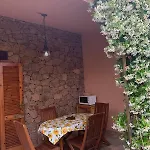 C17 Villaggio Asfodeli شقة
