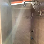 C17 Villaggio Asfodeli شقة سان تيودورو
