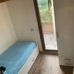 C17 Villaggio Asfodeli شقة