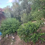 شقة C17 Villaggio Asfodeli