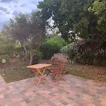 C17 Villaggio Asfodeli *