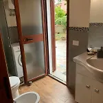 C17 Villaggio Asfodeli *