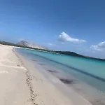 C17 Villaggio Asfodeli سان تيودورو