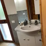C17 Villaggio Asfodeli * سان تيودورو