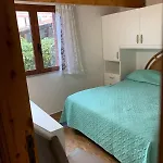 C17 Villaggio Asfodeli