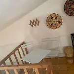 C17 Villaggio Asfodeli شقة *