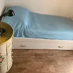 C17 Villaggio Asfodeli سان تيودورو