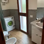 شقة C17 Villaggio Asfodeli *