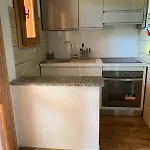 شقة C17 Villaggio Asfodeli سان تيودورو