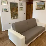 C17 Villaggio Asfodeli * سان تيودورو