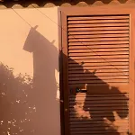 شقة C17 Villaggio Asfodeli سان تيودورو