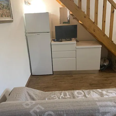 C17 Villaggio Asfodeli